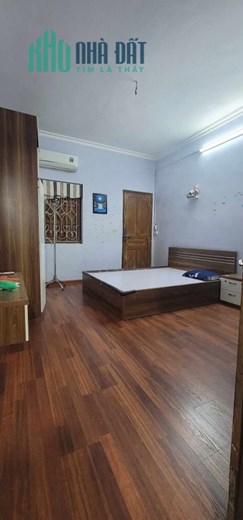 NHÀ CÁCH MẶT PHỐ KIM NGƯU 30M, HỘ KHẨU HAI BÀ TRƯNG, TIỆN ÍCH KHỎI BÀN. LÔ GÓC 2 THOÁNG. #30M 3