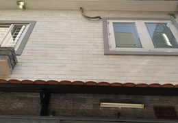 Bán nhà Bà Hạt, Quận 10 – 4 tầng – DTSD: 80m2 - Giá 4.5 tỷ(TL)