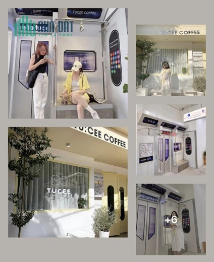 CÓ MỘT SEOUL TRONG LÒNG ĐÀ NẴNG mặt tiền đường Lê Lợi quận Hải Châu