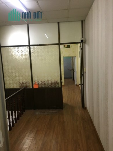 Bán Nhà HXH 1/ Cô Giang, Phú Nhuận, 56m2, 2 tầng, 5.5 tỷ TL 0964364745