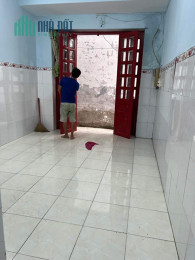 CHO THUÊ NHÀ NGUYÊN CĂN 1 TRỆT 1 LẦU tại 29/1/5 ĐƯỜNG 46, KP6, HIỆP BÌNH CHÁNH, TP THỦ ĐỨC