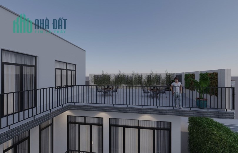 CẦN TÌM NGƯỜI THUÊ NGUYÊN NHÀ MẶT PHỐ KHÂM THIÊN, 300M
