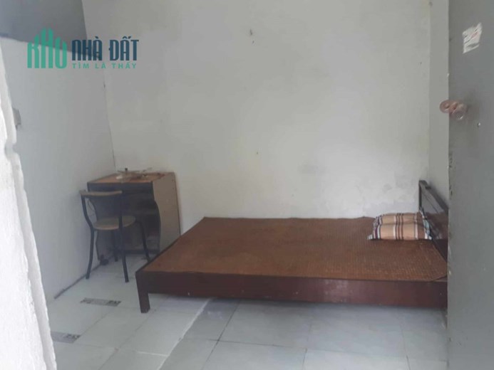 Cho thuê phòng trọ sinh viên trường đại học Công Nghiệp Việt Trì