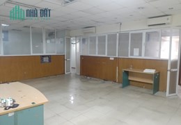TÌM NGƯỜI THUÊ CỬA HÀNG MẶT HỒ ĐẮC DI, ĐỐNG ĐA, 450M
