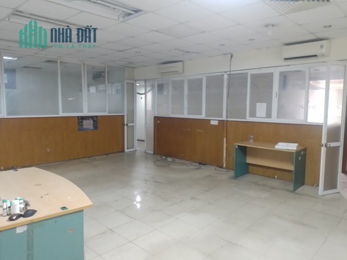 TÌM NGƯỜI THUÊ CỬA HÀNG MẶT HỒ ĐẮC DI, ĐỐNG ĐA, 450M