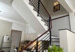 Bán nhà 3 Tầng đường Linh Trung, Linh Trung, Thủ Đức. dt 71 m² Giá 6,8 Tỷ