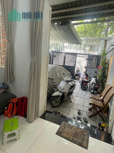 Bán nhà 3 Tầng đường Linh Trung, Linh Trung, Thủ Đức. dt 71 m² Giá 6,8 Tỷ