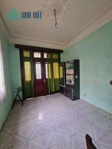 Nhà Vạn Phúc – 59m x 3T– Văn minh – Thoáng đãng – Giá 5.75 Tỷ