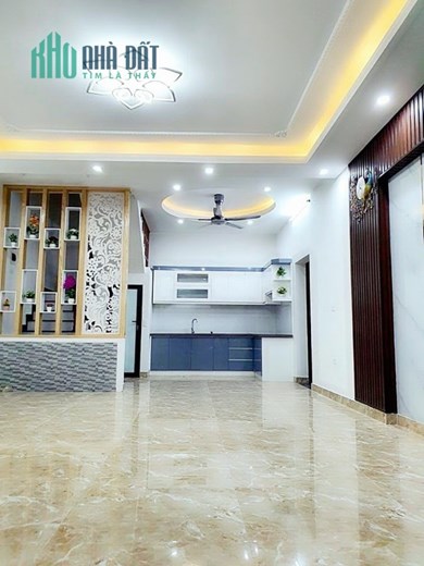 Bán nhà phố Thiên Lôi, 48m 3 tầng GIÁ 2.9 tỉ, ngõ nông, đang cho thuê