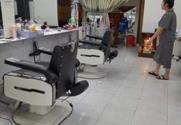 Bán Gấp Nhà Mặt Tiền Tô Hiên Thành Q10- Kinh Doanh Điỉnh- Dy 4.4m x11m- Chỉ Nhĩnh 11 tỷ