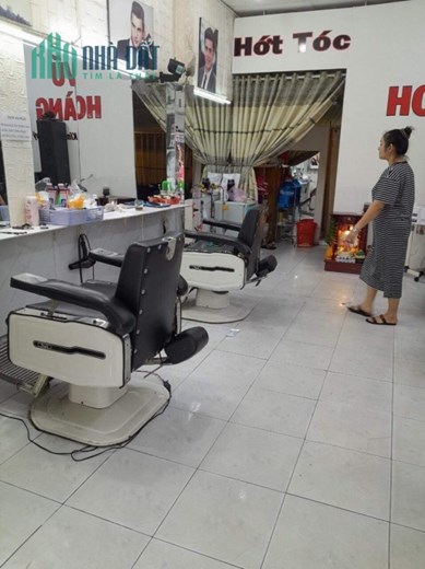 Bán Gấp Nhà Mặt Tiền Tô Hiên Thành Q10- Kinh Doanh Điỉnh- Dy 4.4m x11m- Chỉ Nhĩnh 11 tỷ