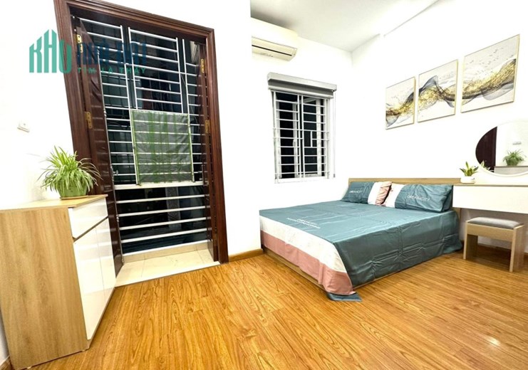 BÁN TÒA CHUNG CƯ MINI LÁNG HẠ ĐỐNG ĐA 9 PHÒNG KHÉP KÍN DÒNG TIỀN 550TR/NĂM SIÊU ĐẸP 40M 5TỶ