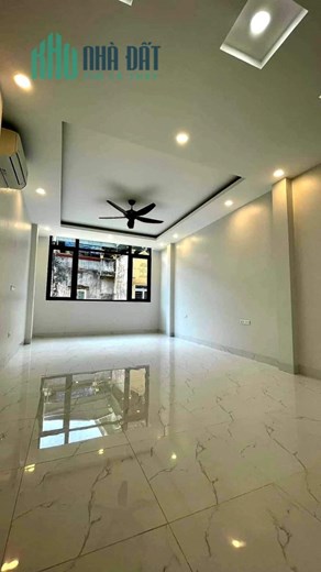 BÁN NHÀ LĨNH NAM. NHÀ MẶT NGÕ DT 34M 4 TẦNG  CHỈ 3.5 TỶ