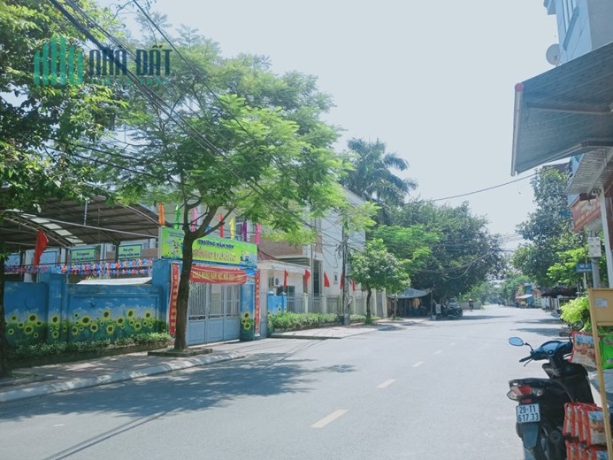Gấp Gấp, bán đất Đồng Mai, Hà Đông, lô góc, ô tô, 160m2, rộng 20m giá 5.6 tỷ