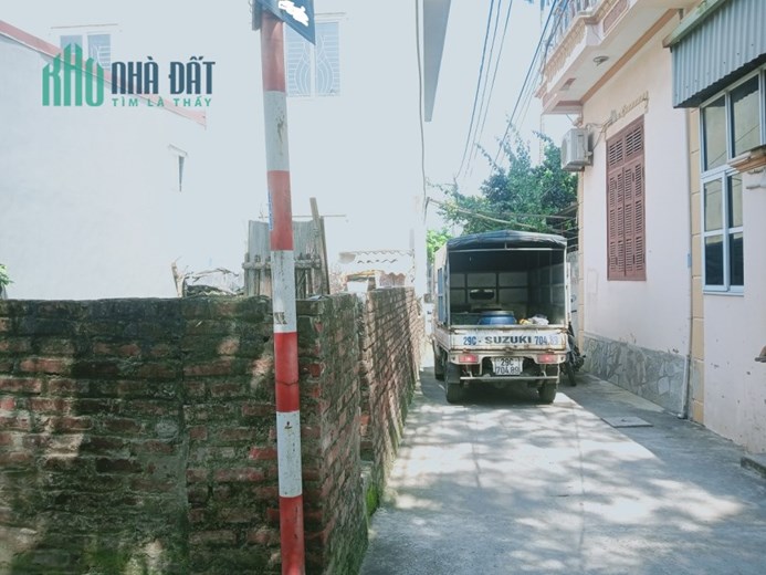 Gấp Gấp, bán đất Đồng Mai, Hà Đông, lô góc, ô tô, 160m2, rộng 20m giá 5.6 tỷ