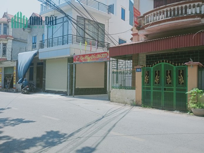 Gấp Gấp, bán đất Đồng Mai, Hà Đông, lô góc, ô tô, 160m2, rộng 20m giá 5.6 tỷ