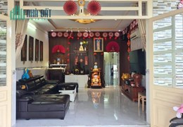 CHÍNH công ty GỬI BÁN GẤP CĂN NHÀ NỢ ngân hàng giá chỉ NGỘP