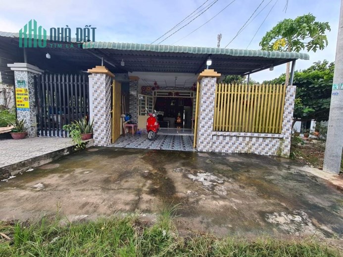 CHÍNH công ty GỬI BÁN GẤP CĂN NHÀ NỢ ngân hàng giá chỉ NGỘP
