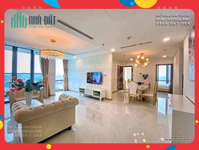 GV. Bán CHDV 20P gần bệnh viện Quân Y 175, TN 75 triệu/th. Nhà 6T có Hầm & TM.