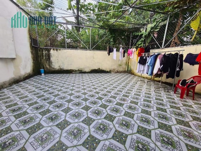 CHÍNH công ty GỬI BÁN GẤP CĂN NHÀ NỢ ngân hàng giá chỉ NGỘP