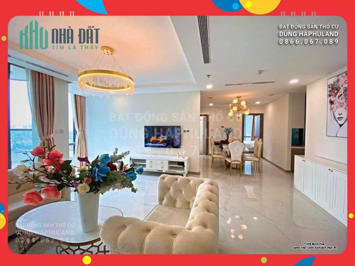GV. Bán CHDV 20P gần bệnh viện Quân Y 175, TN 75 triệu/th. Nhà 6T có Hầm & TM.
