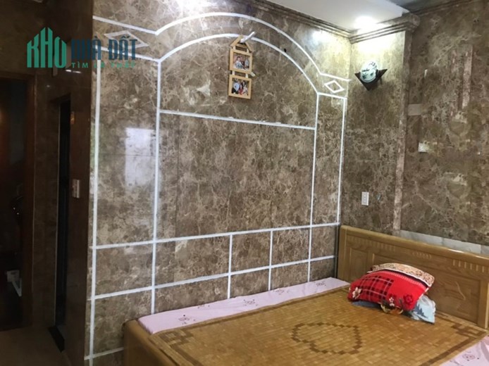 Còn trống 2 Phòng cho thuê giá rẻ, phường Thạnh Lộc, quận 12, thành phố Hồ Chí Minh