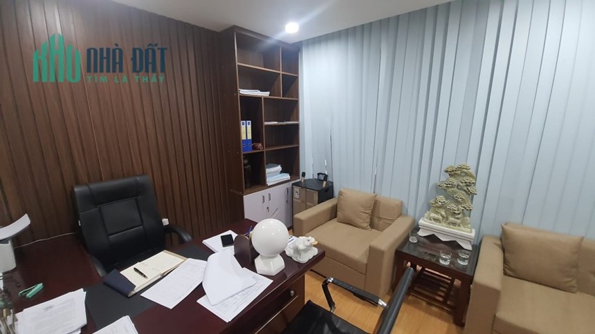 (Ô KÌA) Bán chung cư quận Nam Từ Liêm Garden Hill 100m 3PN tặng NT tầng đẹp view thoáng