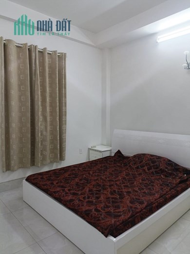 Bán nhà mặt tiền KDC Trung Sơn Bình Hưng Bình Chánh 100m2 6 tầng Giá: 18.5 tỷ