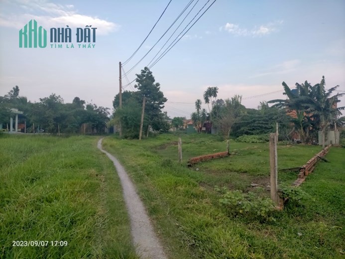 BÁN nhà CẤP 4 còn mới XÂY 5X25M, giá thấp, ĐẸP, CAM KẾT HÀNG HIẾM