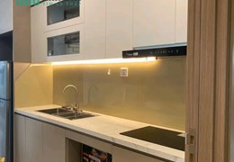HUYỀN KỲ PHÚ LÃM-HÀĐÔNG -30M RA MẶT PHỐ ĐẸP LUNG LINH- ÔTÔ CÁCH NHÀ 5m - GIAO THÔNG TIỆN NỢI