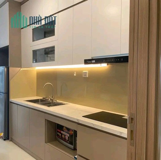 HUYỀN KỲ PHÚ LÃM-HÀĐÔNG -30M RA MẶT PHỐ ĐẸP LUNG LINH- ÔTÔ CÁCH NHÀ 5m - GIAO THÔNG TIỆN NỢI