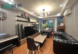(ĐẸP QUÁ) Bán chung cư Thanh Xuân Sky Central 110m 2PN tặng NT view chất hơn 4ty Bán GẤP