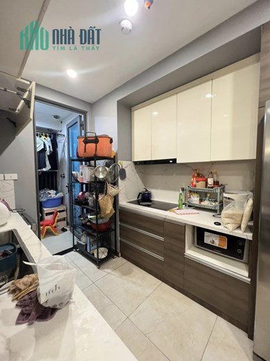 (ĐẸP QUÁ) Bán chung cư Thanh Xuân Sky Central 110m 2PN tặng NT view chất hơn 4ty Bán GẤP