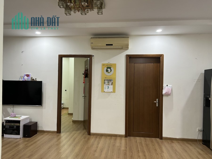 Cần bán nhanh, giá rẻ hơn thị trường. Nhà phố Mỹ Đình, ô tô cách nhà 50m. Ngõ rộng thoáng 38m, 3.5