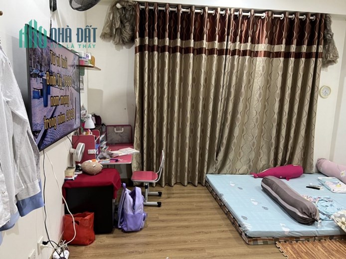 Cần bán nhanh, giá rẻ hơn thị trường. Nhà phố Mỹ Đình, ô tô cách nhà 50m. Ngõ rộng thoáng 38m, 3.5