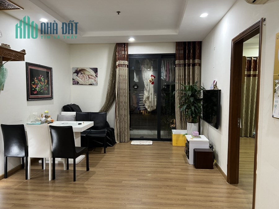 Cần bán nhanh, giá rẻ hơn thị trường. Nhà phố Mỹ Đình, ô tô cách nhà 50m. Ngõ rộng thoáng 38m, 3.5
