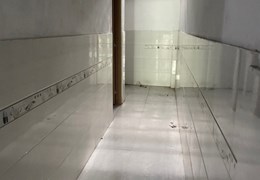 NHÀ ĐẸP - GIÁ RẺ -  CHÍNH CHỦ Cần Bán Căn Nhà Cấp 4 GÁC LỬNG Tại Trảng Bom, Đồng Nai