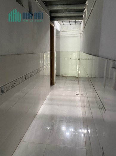 NHÀ ĐẸP - GIÁ RẺ -  CHÍNH CHỦ Cần Bán Căn Nhà Cấp 4 GÁC LỬNG Tại Trảng Bom, Đồng Nai