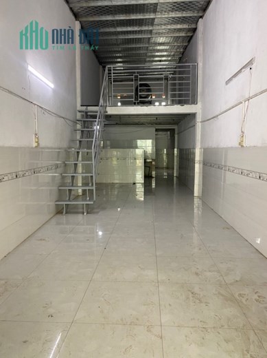 NHÀ ĐẸP - GIÁ RẺ -  CHÍNH CHỦ Cần Bán Căn Nhà Cấp 4 GÁC LỬNG Tại Trảng Bom, Đồng Nai