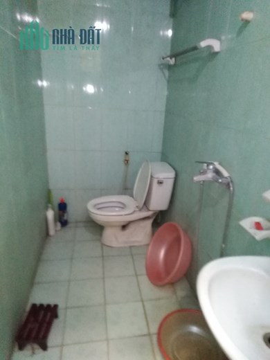 BÁN NHÀ tập thể PHỐ Tây Sơn, Đống Đa, 70m2, nhỉnh 3.9 tỷ, hung1TG