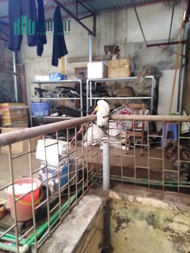 Bán nhà tập thể phố Tây Sơn, Đống Đa, 70m2, nhỉnh 3.9 tỷ, hung8TG