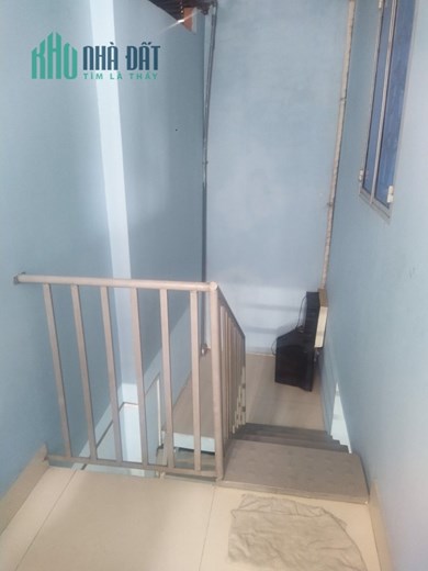 Bán Nhà C4 Ngay Chợ Thủ Đức TRƯỜNG THỌ - 90M2 - GIÁ 3.450 Tỷ