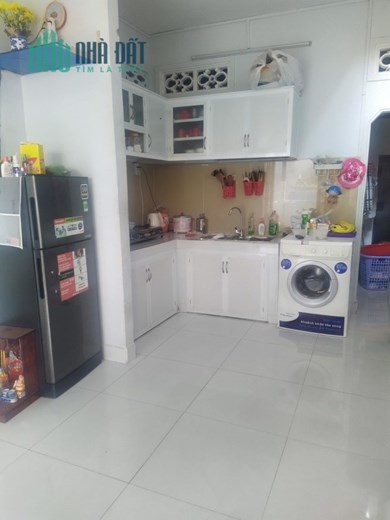 Bán Nhà C4 Ngay Chợ Thủ Đức TRƯỜNG THỌ - 90M2 - GIÁ 3.450 Tỷ