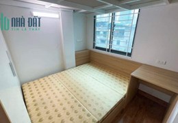 Góc nhượng phòng
 cầu giấy hà nội