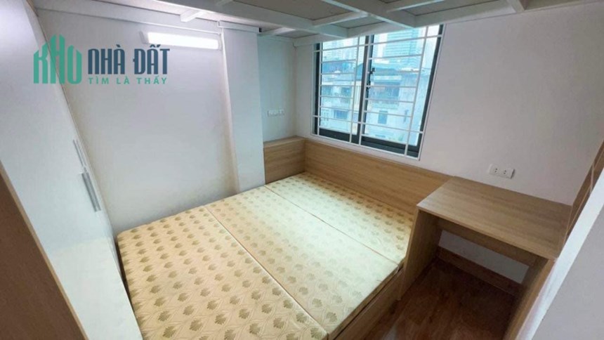 Góc nhượng phòng
 cầu giấy hà nội