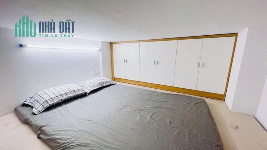 Góc nhượng phòng
 cầu giấy hà nội