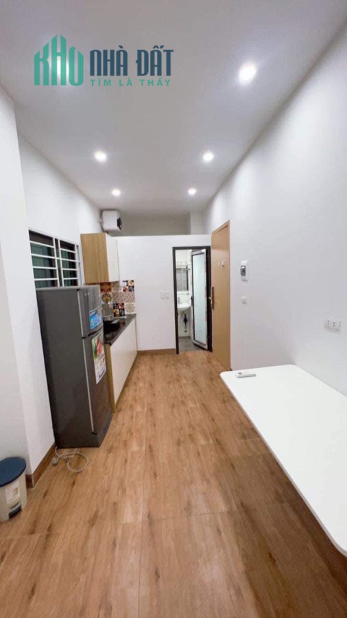 Góc nhượng phòng
 cầu giấy hà nội