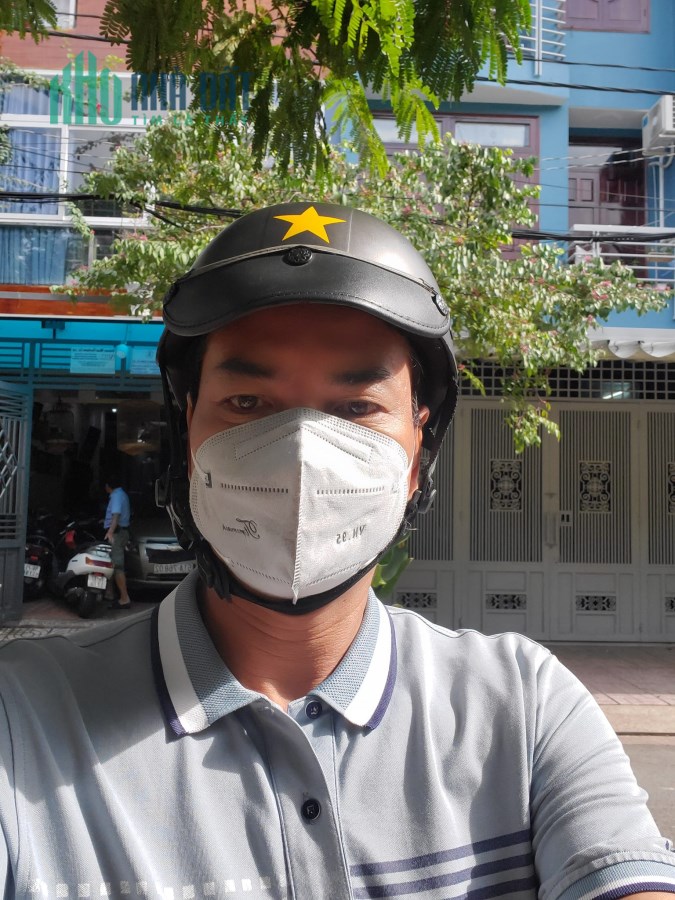 💖 BÁN NHÀ - TÂN PHÚ - KHU VIP PHÂN LÔ - 5 TẦNG - 6 PHÒNG NGỦ - Ô TÔ VÀO NHÀ