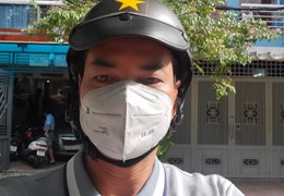 💖 BÁN NHÀ - TÂN PHÚ - KHU VIP PHÂN LÔ - 5 TẦNG - 6 PHÒNG NGỦ - Ô TÔ VÀO NHÀ
