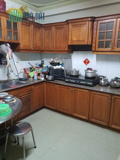 💖 BÁN NHÀ - TÂN PHÚ - KHU VIP PHÂN LÔ - 5 TẦNG - 6 PHÒNG NGỦ - Ô TÔ VÀO NHÀ